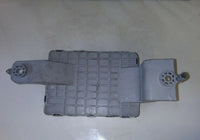 EH44 67560F bcm body control module 2010-2012 Mazda CX-7 CX7