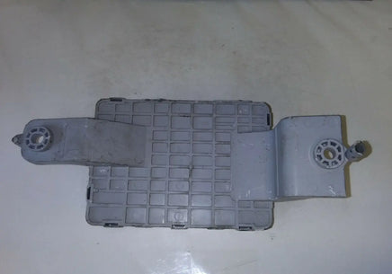 EH44 67560F bcm body control module 2010-2012 Mazda CX-7 CX7