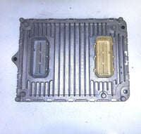 68434 935AB ecm ecu computer 2020-2023 Dodge Charger **tested* - Swan Auto