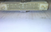 P9144363 Volvo 850 19969 TCM transmission computer
