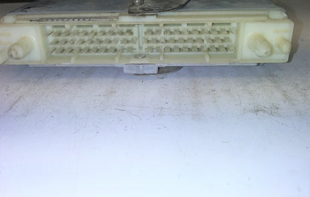 P9144363 Volvo 850 19969 TCM transmission computer