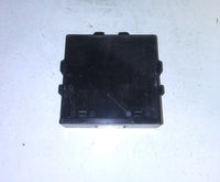 41650 JU45A transfer case control module 2014-2015 Infiniti Q50