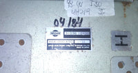 46979685