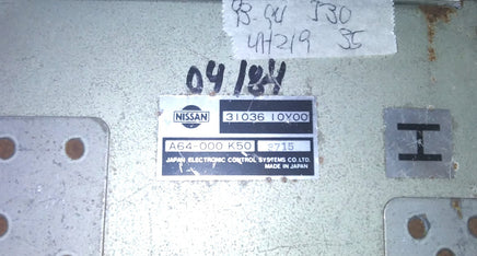 46979685