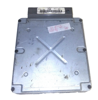 YU2F-12A650-AJA ecu ecm computer 2001 Ford F150 F-150