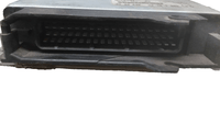 42 39 646 Saab 900 ecm ecu computer 1994-1995 - Swan Auto