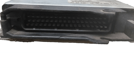 42 39 646 Saab 900 ecm ecu computer 1994-1995 - Swan Auto