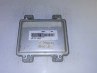 12584053 Pontiac Grand Prix 2004 ecm ecu computer ***TESTED GOOD**