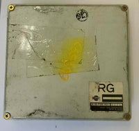 1996 Infiniti J30 ecm ecu computer A18-F00 K01