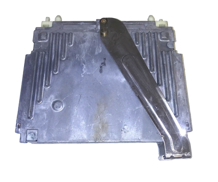 P3545864 tcm transmission computer 1994-1995 Volvo 850