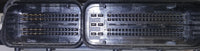 8K5 907 115 Q ecm ecu computer 2016 Audi A4