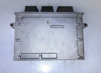 RMAW7A-12A650-FA ecm ecu computer 2010-2011 Ford Crown Vic **Tested**