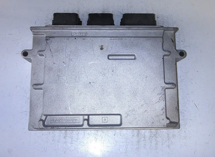 RMAW7A-12A650-FA ecm ecu computer 2010-2011 Ford Crown Vic **Tested**