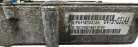 P04727031AA Caravan T&C TCM transmission computer 1997