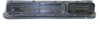 89661-0Z641 Toyota Corolla 2016 ecu ecm computer