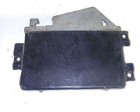 F6SC-2C219-AA abs anti-lock brake control module 1993-1997 Ford Thunderbird - Swan Auto