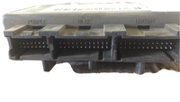 GM Tahoe or Yukon ABS control module 09386749