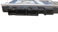 A 031 545 17 32 Mercedes W220 engine control module 2000-2006