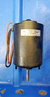 Blower Motor fits Volvo Truck 240-152  35468  **NEW**
