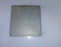 F262 18 881A ecm ecu computer 1989 Ford Probe