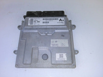 44796015