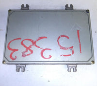 44800970