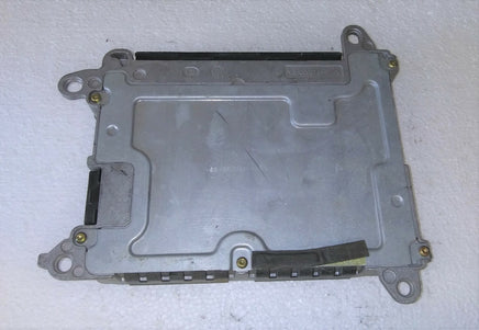XF2T-13B524-AE Ford Windstar 1999 multi-function module