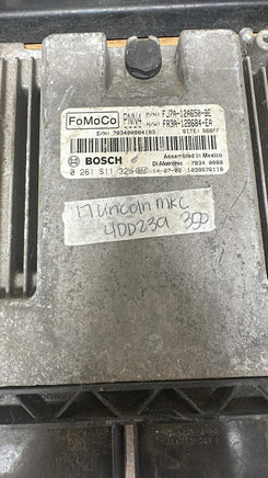 45431256