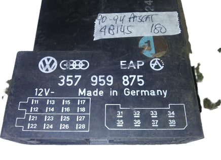 47170778