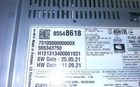 47446052