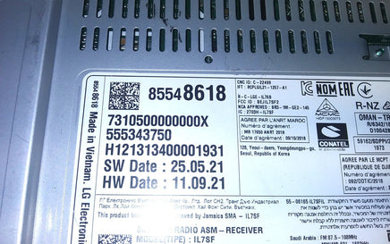 47446052
