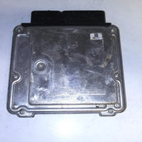 1K0 907 115 AM ecm ecu computer 2010-2011 Volkswagen VW Jetta or Golf
