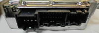 28061 6CA0B amplifier power amp 2019-2025 Nissan Altima  **TESTED**