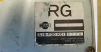 1996 Infiniti J30 ecm ecu computer A18-F00 K01