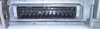 1389567 ignition control module 1991 Volvo 740 - Swan Auto