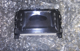 47063311