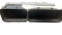 06G 906 055 AE BT VW Jetta or Golf 2014-2016 ecm ecu computer