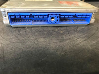 AI8-B24 EB5 Nissan Maxima 1993 ECM ECU computer