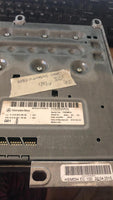 Mercedes-Benz W212 Amplifier Control module A 218 900 68 06