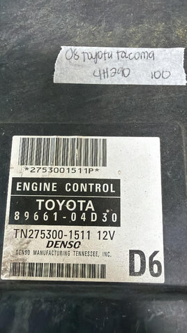 47546761