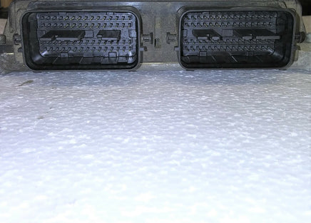 L34R 18 881D Mazda 3 Mazda3 2007-2009 ecm ecu computer