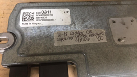 44813601