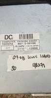 44810670