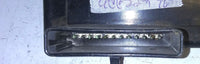 89FB-12K072-AC ignition control module 1983 Ford Fiesta - Swan Auto