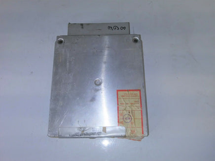 44807639