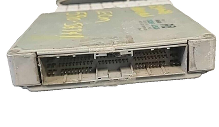 A56-M31 Z04 ecm ecu computer 2000 Nissan Maxima - Swan Auto