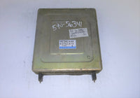 44804586