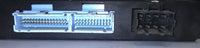 16197916 suspension control module 1994 Cadillac Seville