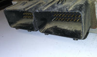 P04727160 ecm  ecu computer 1996 Dodge Caravan or Plymouth Voyager