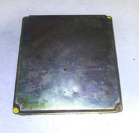 A18-A60 K34 ecu ecm computer 1990-1991 Infiniti M30